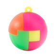 thumbnail image 4 of goowrom Christmas Decompression Toys Kit, Stress Relief Squeezing Board Game, 4 of 7