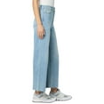 thumbnail image 3 of JOE'S Jeans womens  Kiso Wide Leg Ankle Jean, 32, 3 of 4
