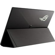 ASUS 17.3 Strix Portable Gmng Mntr