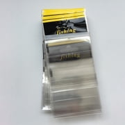 Fish Store Package Tackles Goods Fish Store Package Tackles Goods Qty Repack Weight Repack Package Tackles Goods