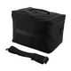 thumbnail image 4 of Bolsa de equipaje de nailon impermeable para parte superior del maletero, compatible con accesorios de motocicleta para R1300GS 2023-2024, 4 of 8