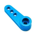 thumbnail image 5 of Aluminum 25T Servo Horn for RC Car Crawler Large Torque Digital Coreless Servo Parts, 5 of 11