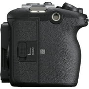 Sony Pro Alpha FX3 10.2 Megapixel Mirrorless Camera Body Only