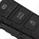 thumbnail image 4 of 3AB927137 Electronic Handbrake Button Parking Switch for B7 3AD927137 2012-2018, 4 of 5