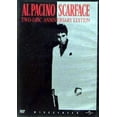 thumbnail image 2 of Scarface (Widescreen Two-Disc Anniversary Edition), 2 of 2
