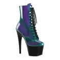 thumbnail image 2 of Women's Pleaser Adore 1020SHG Bootie, 2 of 2