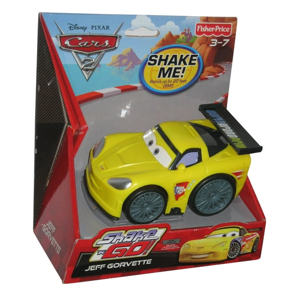 simpsons figures set