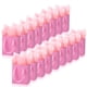 thumbnail image 1 of Bolsas de Regalo Tenare 12 Pzs Rosa 10x7x11 cm con Papel de Seda, 1 of 6