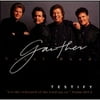 Testify (CD) by Gaither Vocal Band