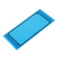 thumbnail image 2 of Rear Housing Frame Adhesive Sticker for Sony Xperia Z1 / L39h ws, 2 of 3