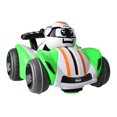 thumbnail image 1 of Chicco Carrito Transformable RoboChicco Chicco Robochicco, 1 of 8