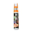 thumbnail image 2 of 12ml Touch Up Paint Pen for Cars, Car Paint Scratch Repair, Two-in-One Car Touch Up Paint Fill Paint Pen, Quick & Easy Solution to Repair Minor Automotive Scratches, 2 of 9