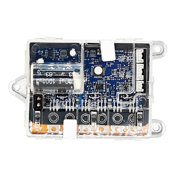 Lefu For Xiaomi For M365 Electric Scooter Controller Mainboard Accessories
