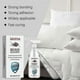thumbnail image 3 of 1/2/3pcs Bedbug Killing Spray Kills Bed Bug Eggs Prevent Fleas And Bed Bug Bites, 3 of 5