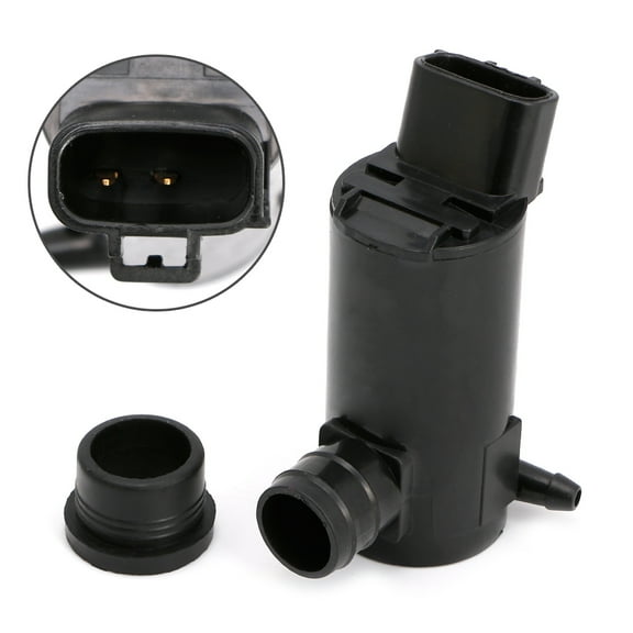 Windshield Washer Pump For Toyota for Corolla Camry for for Matrix Prius He