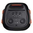 thumbnail image 3 of Bocina Bluetooth JBL PartyBox 710 Portatil 800W JBLPARTYBOX710AM JBL JBLPARTYBOX710AM, 3 of 6