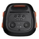 thumbnail image 3 of Bocina Bluetooth JBL PartyBox 710 Portatil 800W JBLPARTYBOX710AM JBL JBLPARTYBOX710AM, 3 of 6