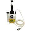 CTA Manufacturing Brake Fluid Bleeder