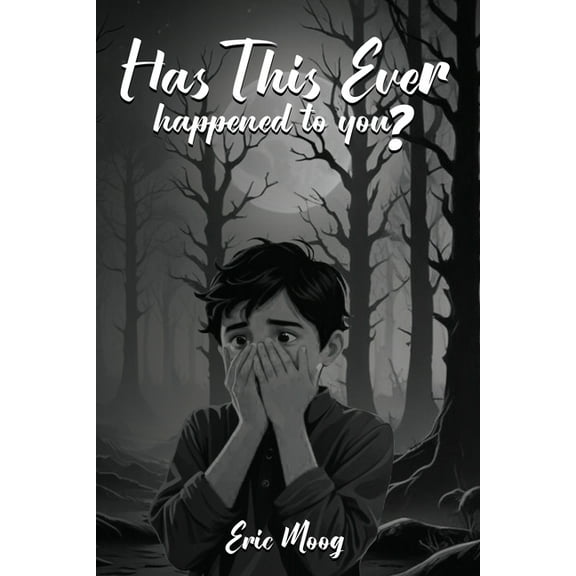 Has This Ever Happened to You?, (Paperback)