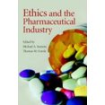 thumbnail image 2 of Ethics and the Pharmaceutical Industry, 2 of 3