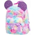 thumbnail image 4 of Real Littles Disney Backpack, 4 of 11