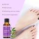 thumbnail image 5 of Solución para el cuidado de las uñas de South Moon, limpieza y cuidado suave, cuidado de las uñas de manos y pies, solución nutritiva para el cuidado diario, 5 of 13