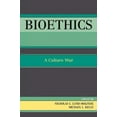 thumbnail image 3 of La Bioéthique, une Guerre Culturelle, 3 of 3