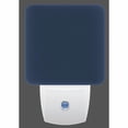 thumbnail image 7 of Borders Unlimited White LED Night Light, 1 Each, 7 of 7
