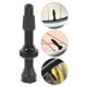 thumbnail image 1 of CIMAXIC Núcleo De Para Tubeless Material Plástico Y Aleación Negro, 1 of 8