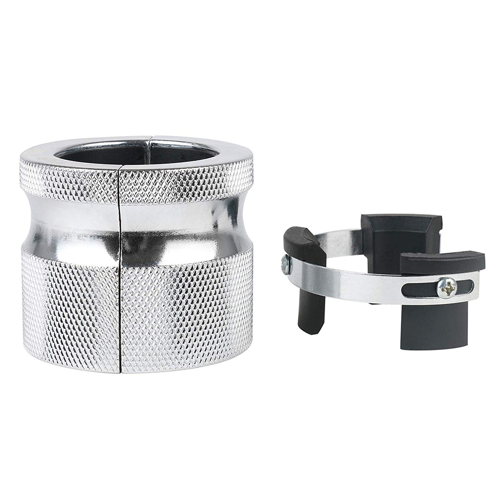 Universal Motorcycle Fork Seal Driver Installation Tool 39mm50mm