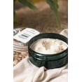 thumbnail image 2 of The Body Shop Body Butter Coconut 6.76 Ounce, 2 of 2