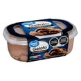 thumbnail image 1 of Gelato Great Value avellana con chocolate 946 ml, 1 of 4