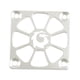 thumbnail image 2 of Cubierta protectora del ventilador de refrigeración del ESC del motor RC de 40 mm para la modificación del motor del coche RC Argén, 2 of 8