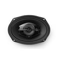 thumbnail image 2 of Sony XSR69 6x9" 3-Way Speakers NEW, 2 of 5
