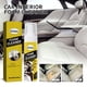 thumbnail image 1 of Limpiador de espuma para interior de automóvil 100ml | Renovador multipropósito para tapicería, asientos, tablero | Removedor potente de manchas | Seguro para cuero, vinilo, plástico, vidrio, 1 of 9