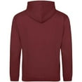 thumbnail image 1 of Awdis Sweat à Capuche Adult College, 1 of 2
