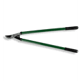 thumbnail image 1 of Tijeras de dos manos Tech Tools para podar ramas 21', 1 of 3