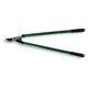 thumbnail image 1 of Tijeras de dos manos Tech Tools para podar ramas 21', 1 of 3