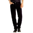 thumbnail image 4 of Levi's Men's Big & Tall Levi's 501 Original Fit Stretch Jeans, 4 of 6