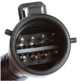 thumbnail image 3 of Fuel Pump Hanger Assembly, 3 of 5