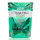 thumbnail image 1 of Grenetina Hidrolizada Glicina Prolina 500 grs Sin sabor Flow, 1 of 6