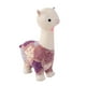 thumbnail image 5 of Muñeco de peluche Hugo Alpaca 40cm Juguete de peluche Decoración del hogar, 5 of 10