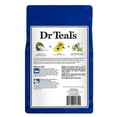 thumbnail image 2 of Dr. Teal's Muscle Recovery Epsom Salt, 2 of 2