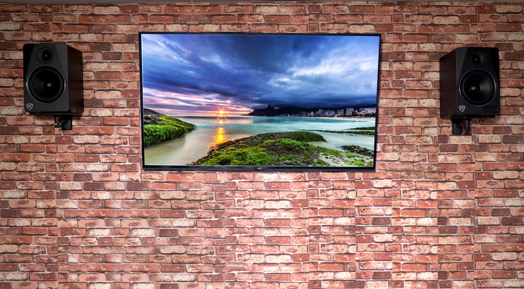 Elac b6 wall mount Clearance