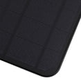 thumbnail image 2 of Panel solar Bearachild para carga eficiente negro, 2 of 6