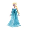 thumbnail image 2 of Disney Frozen Exclusive 12" Classic Doll Elsa, 2 of 2
