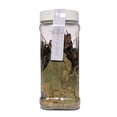 thumbnail image 3 of Ginkgo Biloba Hojas Selectas 50 grs 100% naturales 3 generaciones 3GENGINKGOHOJAS, 3 of 3