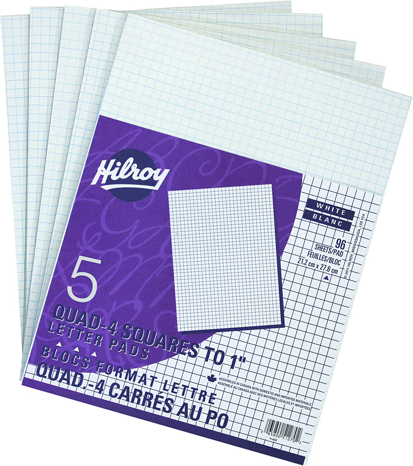 hilroy-quad-ruled-project-pad-8-3-8-x-10-7-8-inches-96-sheets-white