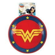 Imagine by Rubies Wonder Woman Shield Costume