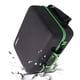 thumbnail image 1 of Accesorios para Mando Videojuegos Hanbag Series X S A Prueba Golpes Y Caídas, 1 of 9